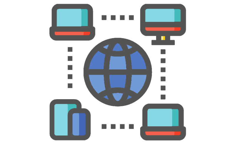 network protocols